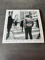 Bon Jovi Forever legendary vinyl album, Ophalen of Verzenden, Zo goed als nieuw, 12 inch, Poprock