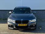 BMW 3-serie Touring 320i M Sport|PANO|VIRTUAL|CARPLAY, Auto's, BMW, Automaat, 1998 cc, Achterwielaandrijving, Euro 6
