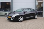 Renault MEGANE 2.0 DYNAMIQUE/ORIG.NL/CLIMA/PDC/NAVI, Auto's, Euro 5, Gebruikt, 4 cilinders, 139 pk