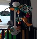 Tiny Love mobiel met muziek, Ophalen, Zo goed als nieuw, Mobiel, Met geluid