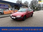 Citroen Xsara 1.4i Ligne Prestige NIEUWE APK!, Auto's, Citroën, 1005 kg, 4 cilinders, Origineel Nederlands, Bedrijf