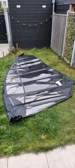 Point-7 AC1 LTD 2025 5.9, 6.8 en 7.8, Watersport en Boten, Windsurfen, Ophalen, Nieuw, Zeil, Minder dan 5 m²