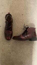 Wolky Schoenen Maat 40 - Zo goed als nieuw, Kleding | Dames, Schoenen, Ophalen, Zo goed als nieuw, Sneakers of Gympen