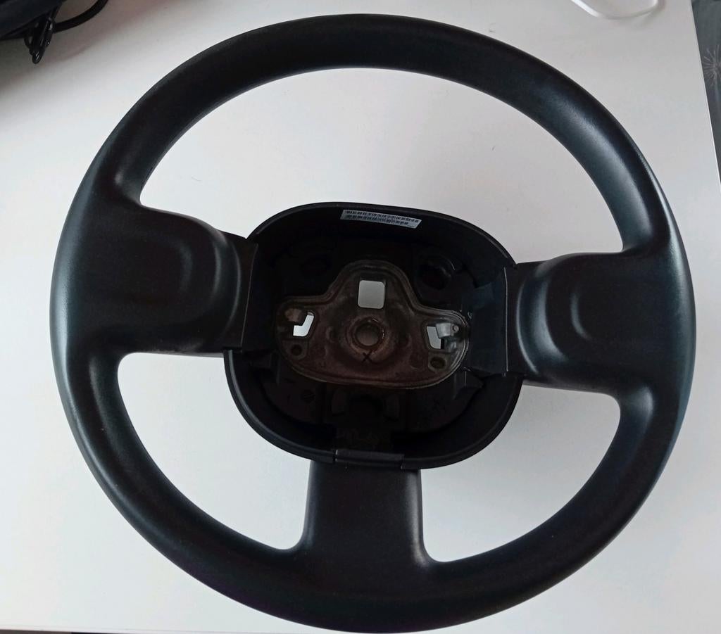 Fiat Panda stuur, Ophalen of Verzenden, Fiat