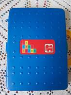 Ik Leer Lezen van Jumbo, compleet, Ophalen of Verzenden, Zo goed als nieuw, Taal en Lezen