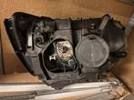 Koplamp rechts Volkswagen Transporter T6, Auto-onderdelen, Verlichting, Ophalen of Verzenden, Gebruikt, Volkswagen