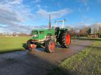 Deutz fahr 7006 S, Ophalen of Verzenden, Gebruikt, Tot 80 Pk, Deutz - Fahr