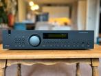 Arcam FMJ A32 Versterker, Ophalen, Zo goed als nieuw, Overige merken