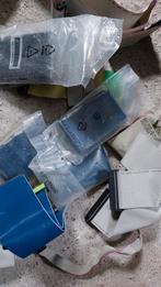 Ide kabels, Ophalen of Verzenden, Zo goed als nieuw