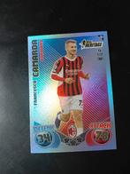 Francesco camarda (ac milan) topps heritage, Ophalen of Verzenden, Nieuw, Buitenlandse clubs, Spelerskaart