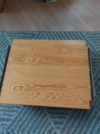 6 Ivar planken, aangepaste maat., Ophalen, Gebruikt