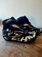 Northwave Celsius 2 GTX Goretex mountainbike schoen. Maat 43, Fietsen en Brommers, Fietsaccessoires | Fietskleding, Ophalen of Verzenden