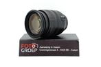 Nikon 18-70mm AF-S DX - Goede staat €85 (Assen), Foto-Groep, Gebruikt, Luttekepoortstraat 26 3841 AX Harderwijk, Ophalen of Verzenden