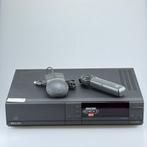 Philips CDI 220/60 | nette staat, Philips, Zo goed als nieuw, Support@philips.com, Philips Center
Amstelplein 2
1096 BC Amsterdam
Netherlands