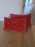 Lifesyle kussens 2 stuks. Nieuw zonder kaartjes., Ophalen of Verzenden, Nieuw, Vierkant