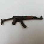 Rambo Savage Type 56 Machine Gun Coleco 1985 Toy Accessories, Verzamelen, Ophalen of Verzenden, Zo goed als nieuw