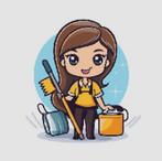 Gezocht huishoudelijke hulp, Vacatures