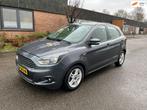 Ford Ka+ 1.2 Trend Ultimate Airco Boekjes N.A.P, Voorwielaandrijving, Euro 6, 4 cilinders, Ka