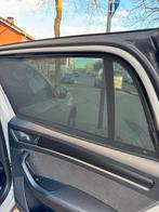 Sonniboy voor passend voor Skoda Kodiaq 2017-, Ophalen, Gebruikt, Skoda