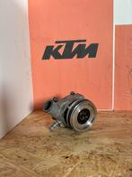 Ktm lc4 waterpomp, Ophalen of Verzenden