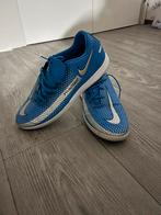 Nike phantom, Ophalen of Verzenden, Zo goed als nieuw, Hardloopschoenen, Nike