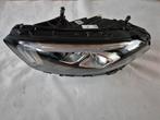 W177 A KLASSE MERCEDES HIGH PERFORMANCE LED KOPLAMP LINKS, Ophalen of Verzenden, Gebruikt, Mercedes-Benz