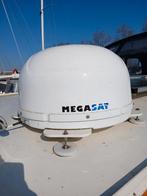 Schotelantenne, Ophalen of Verzenden, Zo goed als nieuw