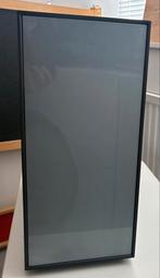 Gaming PC - AMD Ryzen 5, Gebruikt, 8 GB, Ophalen of Verzenden, Gaming