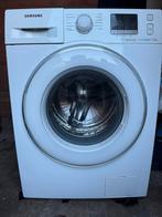 Samsung wasmachine Eco bubble, Witgoed en Apparatuur, Wasmachines, Ophalen of Verzenden, Zo goed als nieuw, 85 tot 90 cm, 1200 tot 1600 toeren