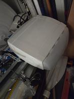 Marantec Comfort 360 Garagedeuropener, Ophalen of Verzenden, Gebruikt