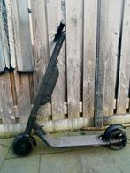 Elektrische step ninebot segway, Ophalen, Gebruikt, Elektrische step (E-scooter)