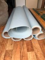 PVC rollen te koop, Ophalen, Nieuw, 15 m² of meer, Folie