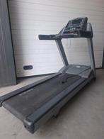 Matrix T1x loopband, Gebruikt, Ophalen of Verzenden, Matrix, Matrix