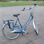 Paloma Damesfiets Frame 58cm 28inch Nexus 3 versnellingen, Versnellingen, 56 cm of meer, Zo goed als nieuw, Ophalen