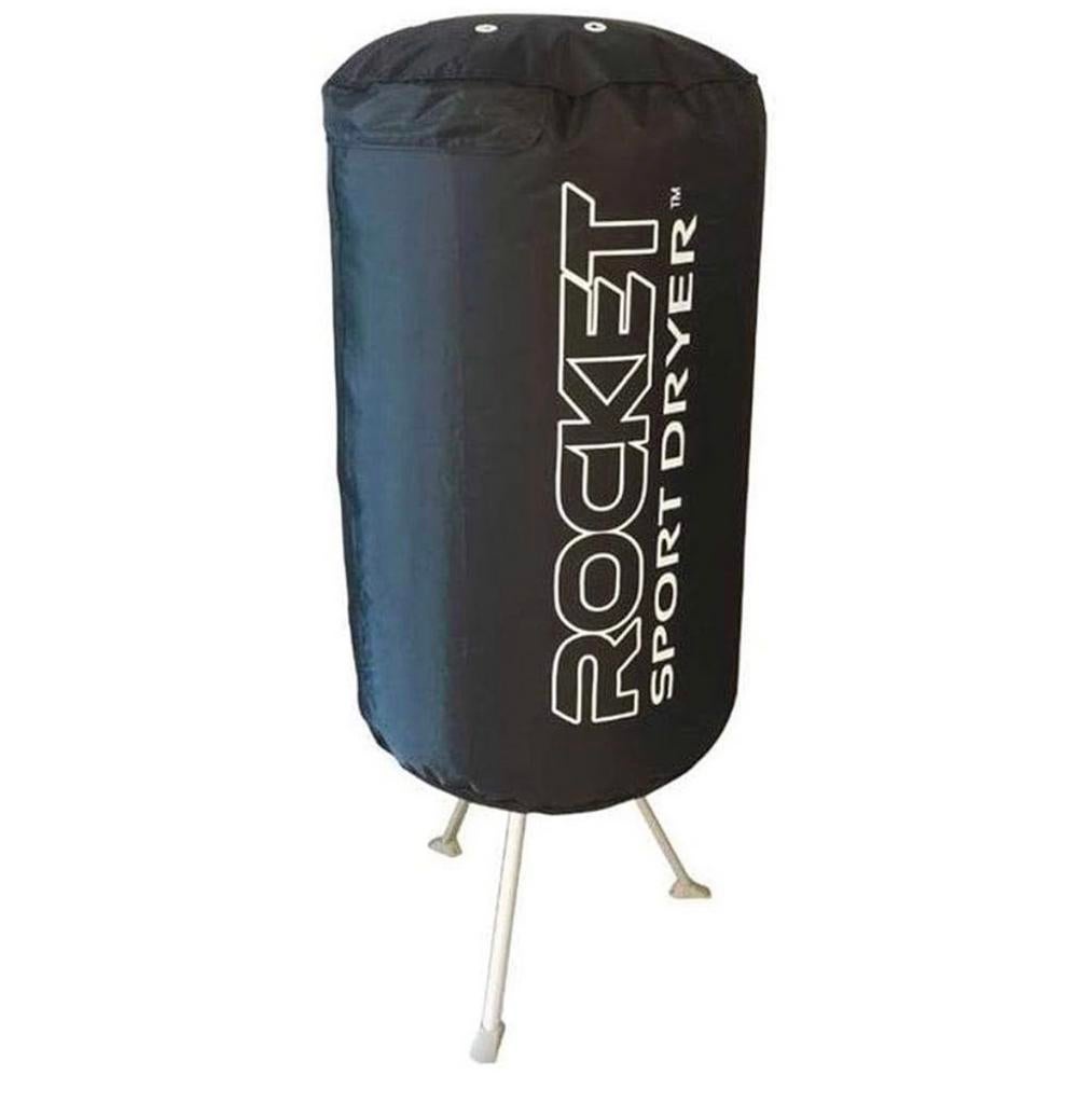 Rocket Sport Dryer, Sport en Fitness, IJshockey, Ophalen of Verzenden, Gebruikt, Overige typen