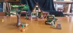 Playmobil sets, Kinderen en Baby's, Ophalen of Verzenden, Zo goed als nieuw, Complete set