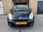 Suzuki ALTO 1.0 Comfort Plus AIRCO LMV ORG. KM APK NIEUWE KO, Voorwielaandrijving, Euro 5, Gebruikt, 200 kg