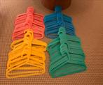 IKEA Bagis kinderkledinghangers, Kleding | Dames, Kledinghangers, Ophalen, Gebruikt, Kunststof, Kinderen