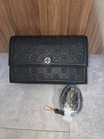 Dames tas zwart, Ophalen of Verzenden, Nieuw, Zwart, Schoudertasje