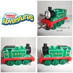 Thomas de Trein Adventures, Thomas 70 Jaar, Ophalen of Verzenden, Gebruikt