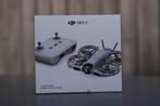 Reparatie of problemen met je DJI Neo 2, Audio, Tv en Foto, Drones, 250 tot 900 gram, Nieuw, DJI, 1 tot 5 kilometer