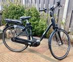 Sparta Ebike - opknapper !, 51 tot 55 cm, Ophalen, Gebruikt, Sparta