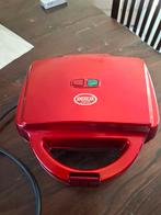 Cupcake maker, Ophalen, Cupcakes, Bakvorm