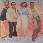 GLADYS KNIGHT & THE PIPS - TAST OF BITTER LOVE, Ophalen of Verzenden, Gebruikt