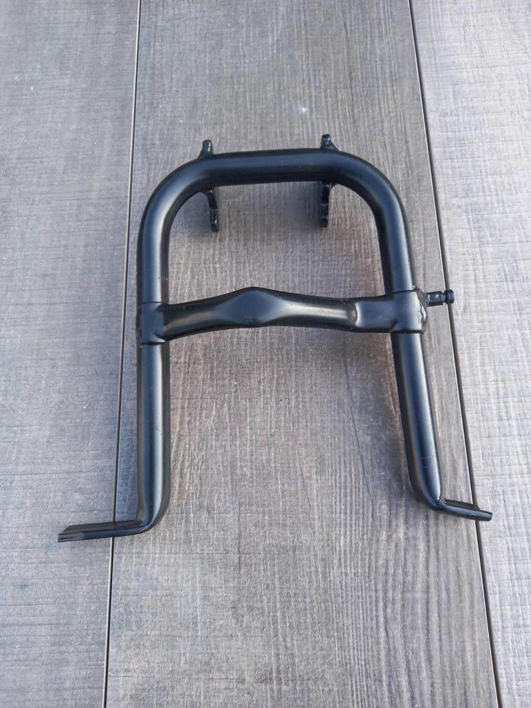 Standaard Puch Maxi nieuw!, Fietsen en Brommers, Ophalen of Verzenden, Nieuw