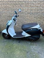 Sym Mio, Fietsen en Brommers, Scooters | SYM, Ophalen, Zo goed als nieuw, Benzine, Mio