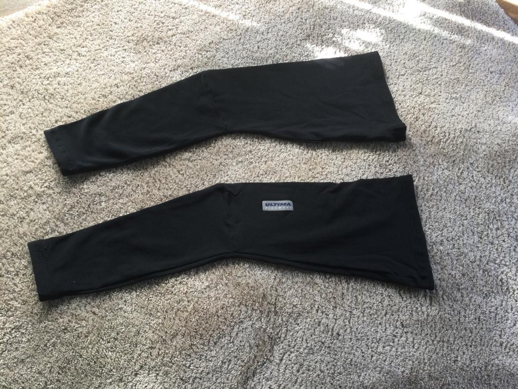 Racefiets kleding, Overige merken, Heren, Nieuw, Ophalen of Verzenden