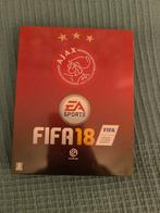 FIFA 18 Xbox One (Ajax editie), Ophalen of Verzenden