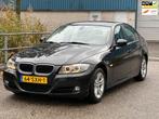 BMW 3-serie 316i Luxury Line Navi! PDC! Clima! LM velgen! NA, Euro 5, Gebruikt, 1599 cc, 4 cilinders