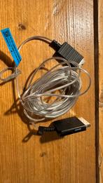 Samsung kabel one connectbox, Ophalen of Verzenden, Zo goed als nieuw, Minder dan 2 meter, Componentkabel